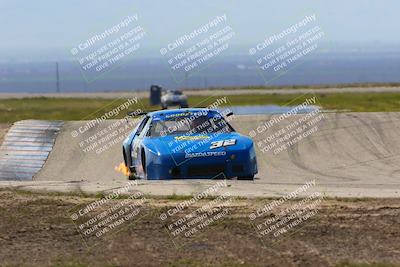 media/Mar-26-2023-CalClub SCCA (Sun) [[363f9aeb64]]/Group 6/Race/